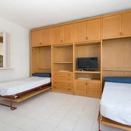093 - Mil Palmeras Dream Torrevieja Exterior photo